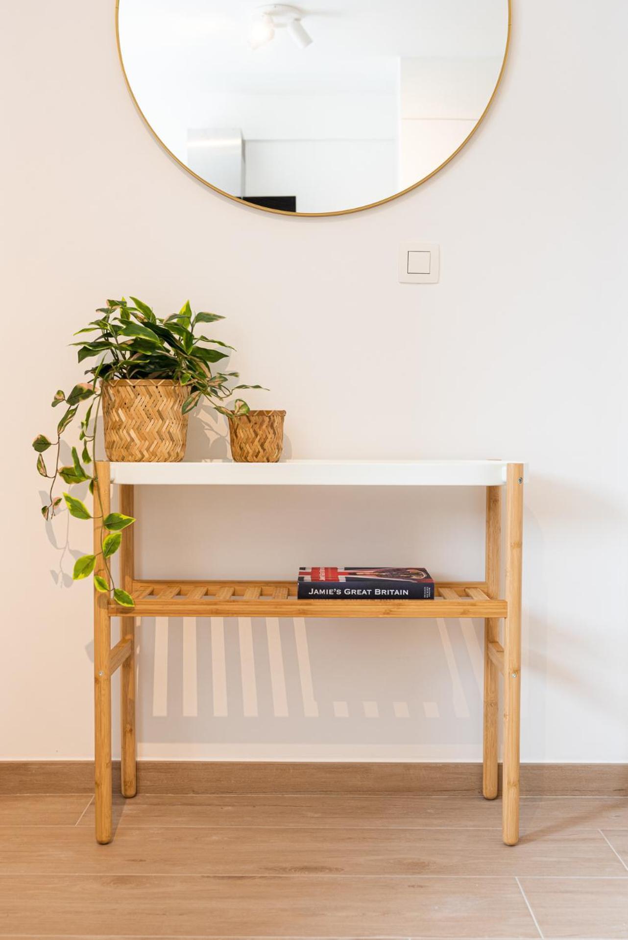 Spacious Penthouse For 8 People In The City Centre Ostende Exterior foto